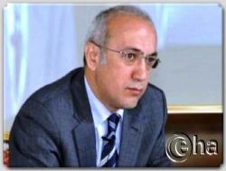 Karaman Eitim ss Oldu.